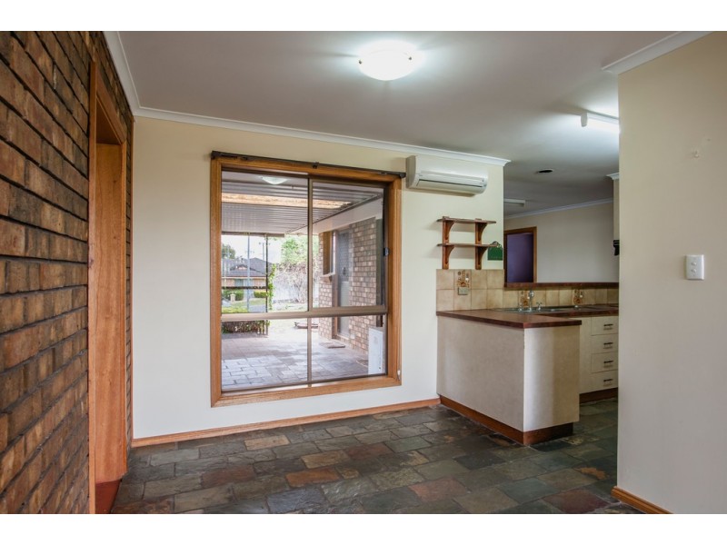 37 Springfield Drive, Port Lincoln SA 5606