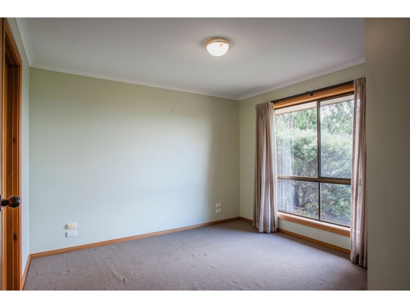 37 Springfield Drive, Port Lincoln SA 5606