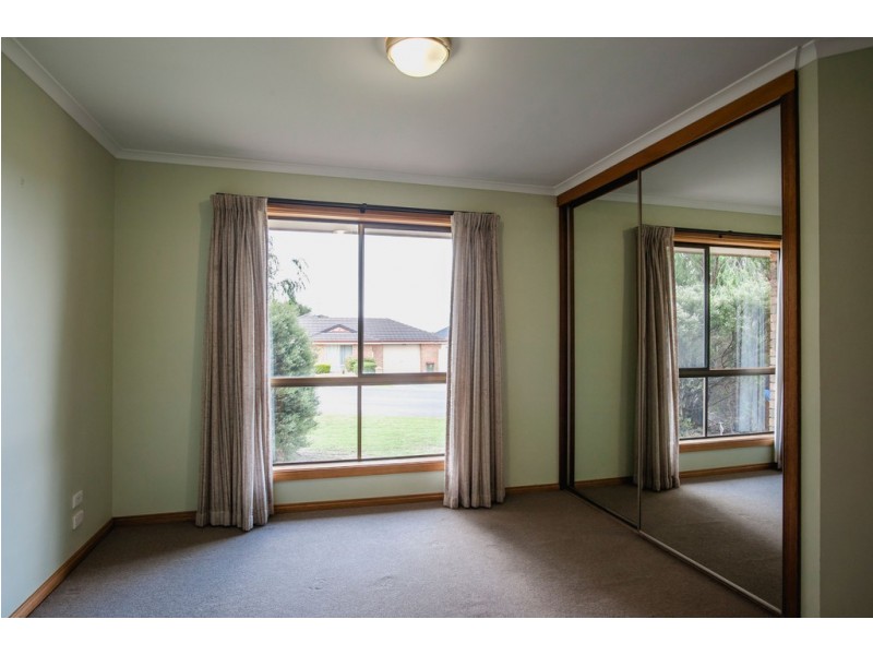 37 Springfield Drive, Port Lincoln SA 5606