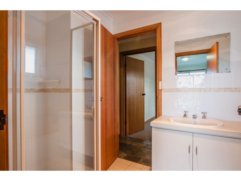 37 Springfield Drive, Port Lincoln SA 5606