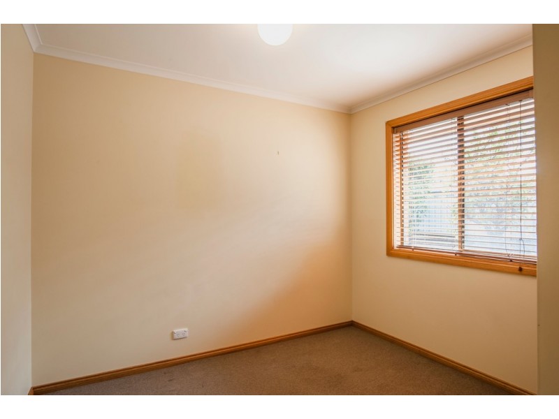 37 Springfield Drive, Port Lincoln SA 5606