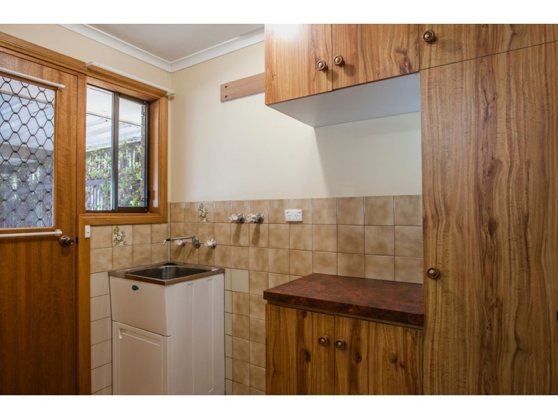 37 Springfield Drive, Port Lincoln SA 5606