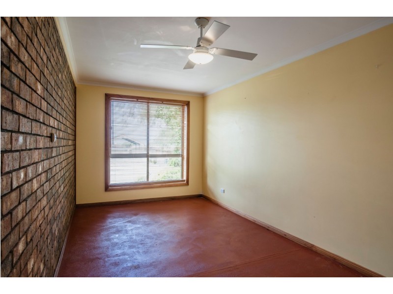 37 Springfield Drive, Port Lincoln SA 5606