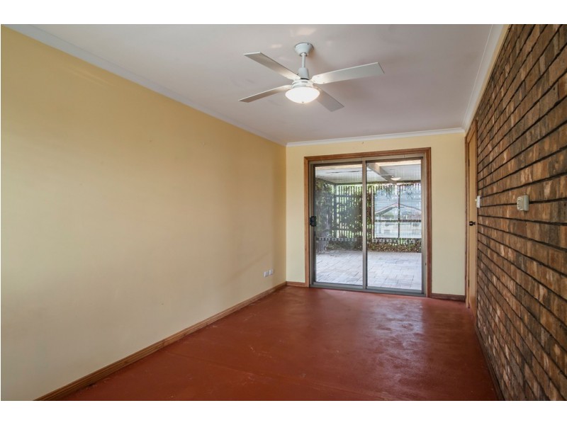 37 Springfield Drive, Port Lincoln SA 5606