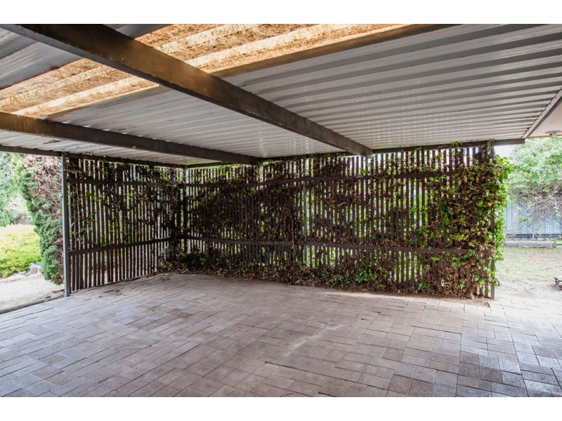 37 Springfield Drive, Port Lincoln SA 5606