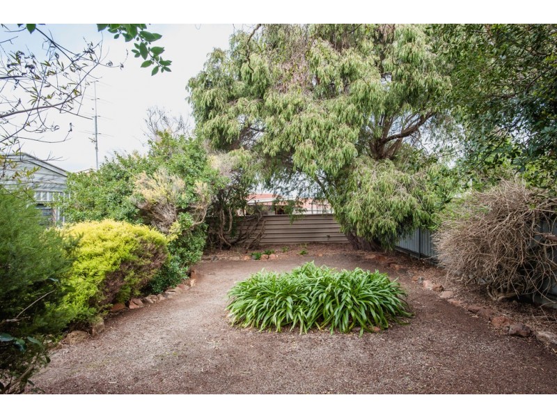 37 Springfield Drive, Port Lincoln SA 5606