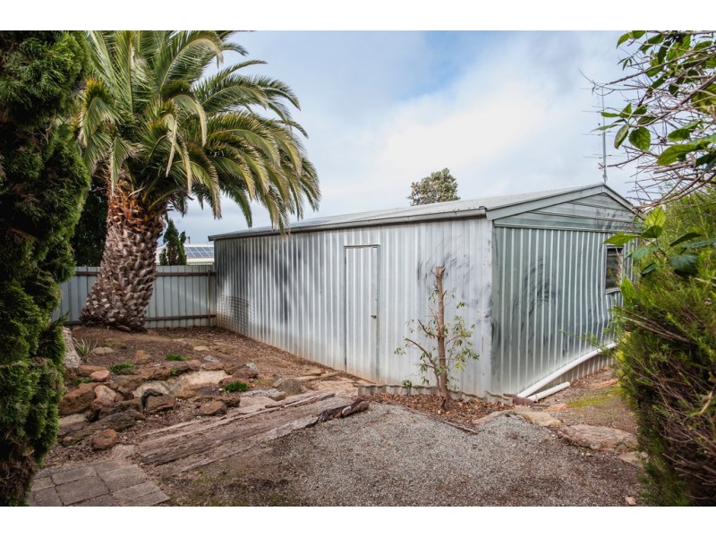 37 Springfield Drive, Port Lincoln SA 5606
