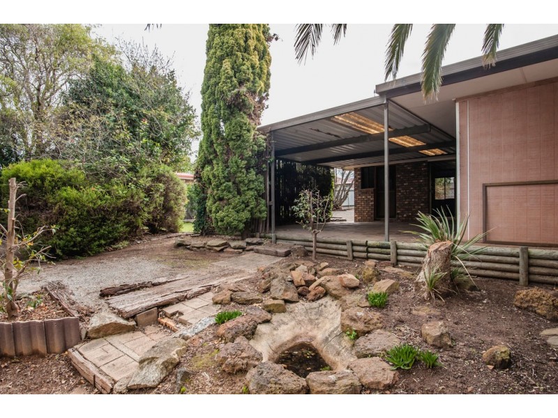 37 Springfield Drive, Port Lincoln SA 5606