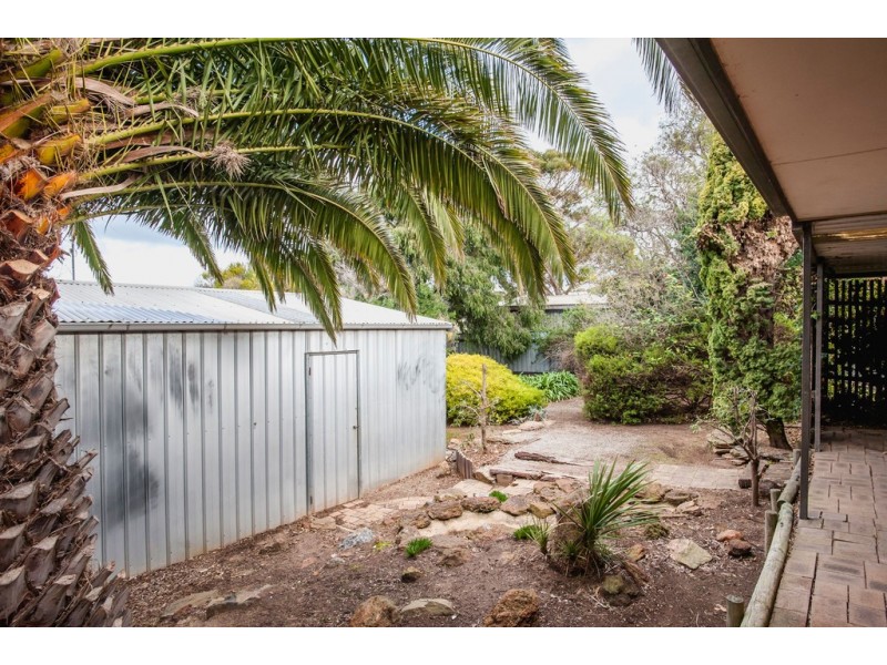 37 Springfield Drive, Port Lincoln SA 5606