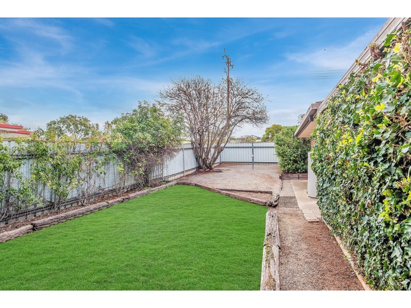 37 Springfield Drive, Port Lincoln SA 5606