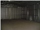 27 Seaton Avenue, Port Lincoln SA 5606