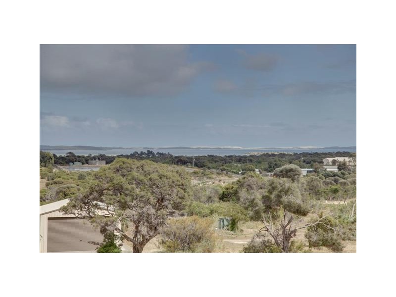 31 Sarah Court, Coffin Bay SA 5607