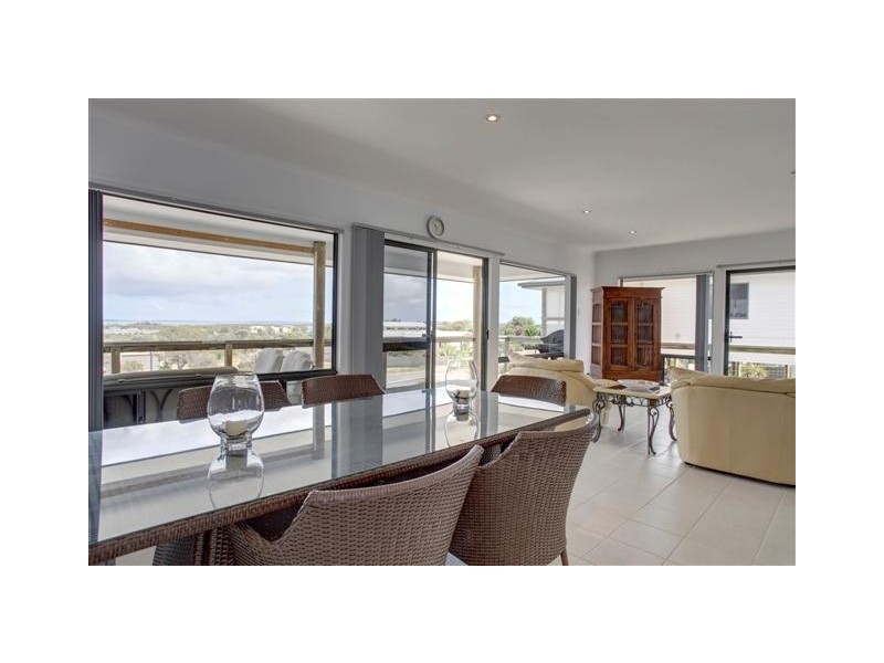 31 Sarah Court, Coffin Bay SA 5607