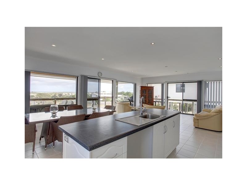 31 Sarah Court, Coffin Bay SA 5607