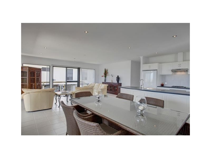 31 Sarah Court, Coffin Bay SA 5607