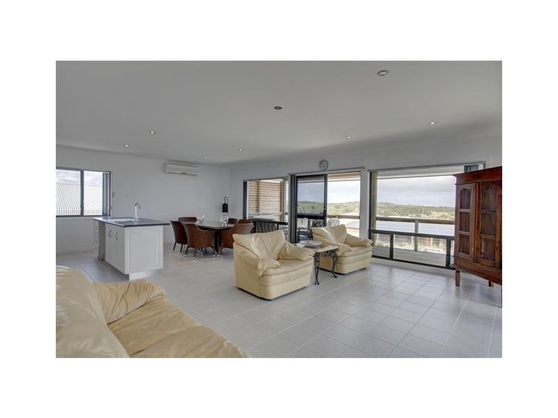 31 Sarah Court, Coffin Bay SA 5607