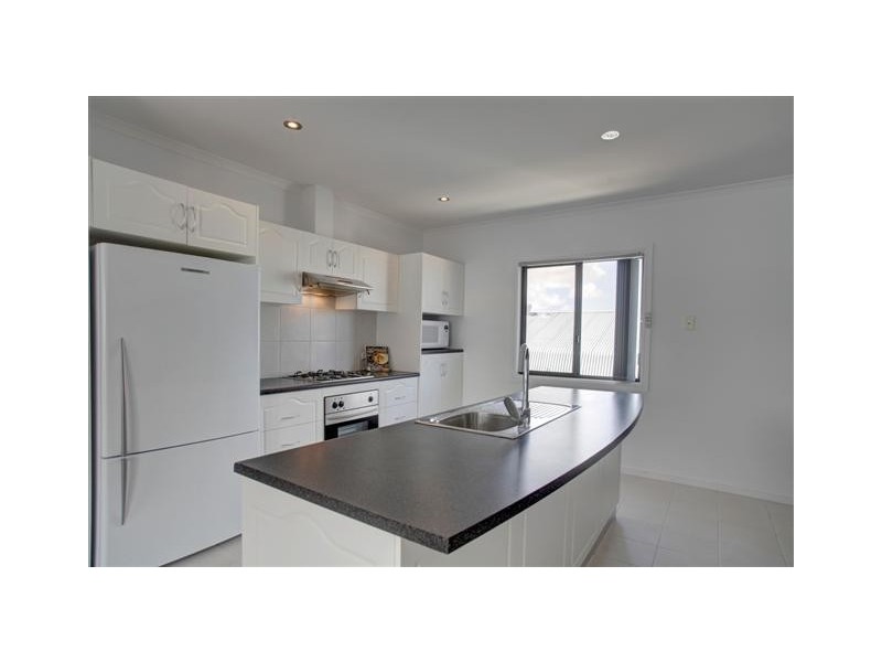 31 Sarah Court, Coffin Bay SA 5607