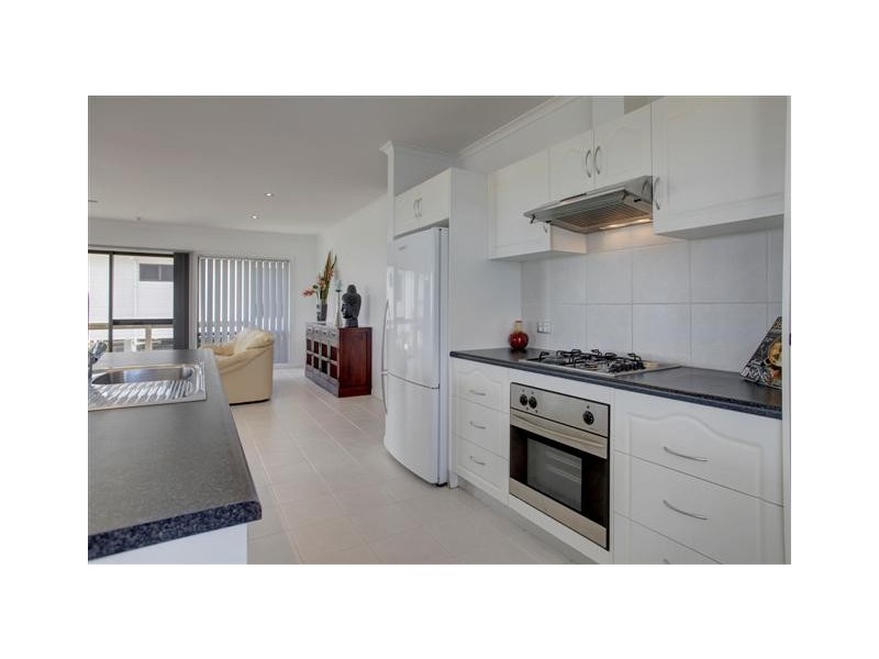 31 Sarah Court, Coffin Bay SA 5607