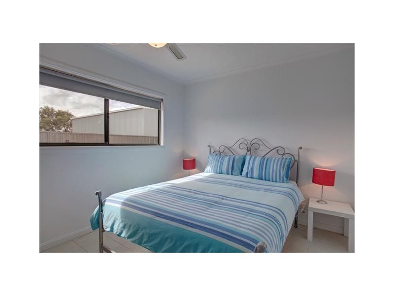 31 Sarah Court, Coffin Bay SA 5607