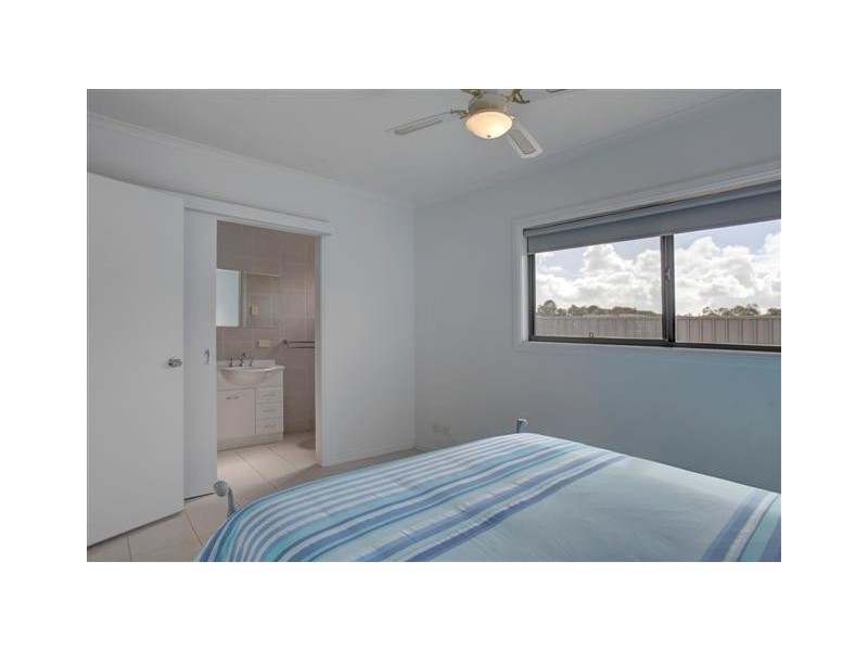 31 Sarah Court, Coffin Bay SA 5607