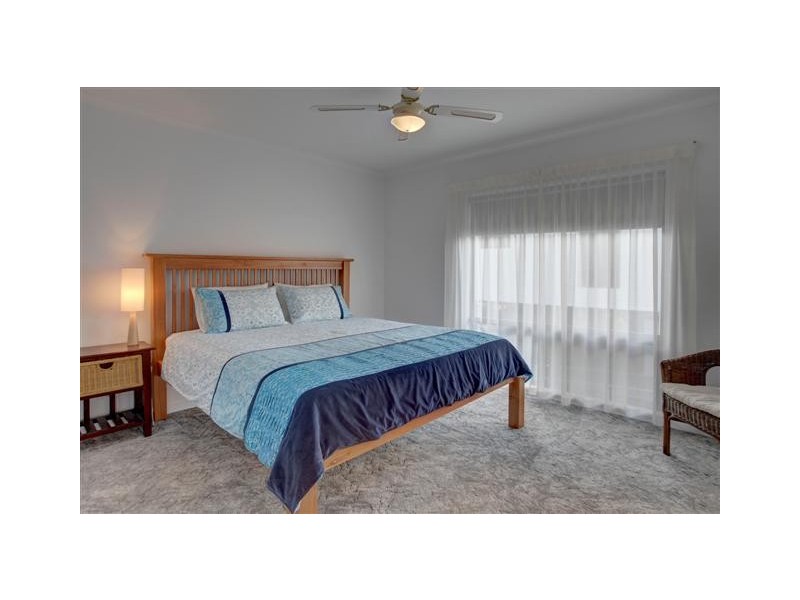 31 Sarah Court, Coffin Bay SA 5607