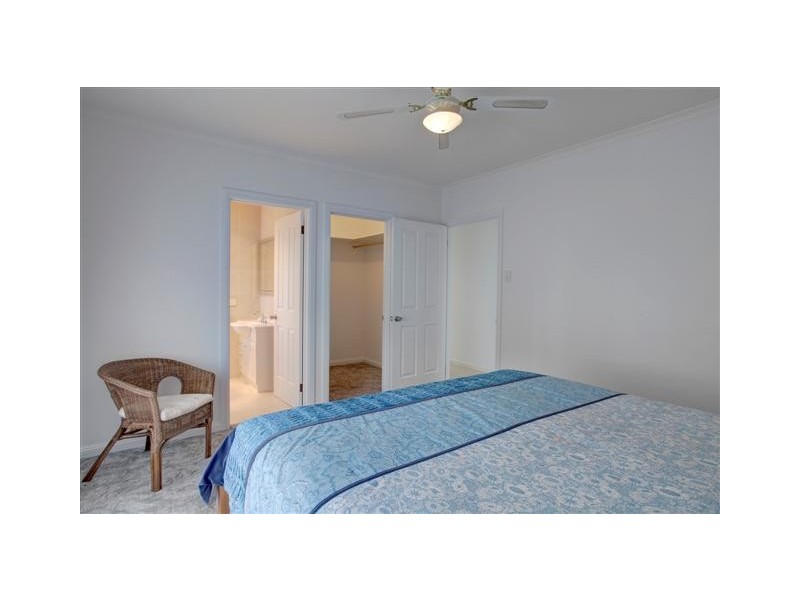 31 Sarah Court, Coffin Bay SA 5607