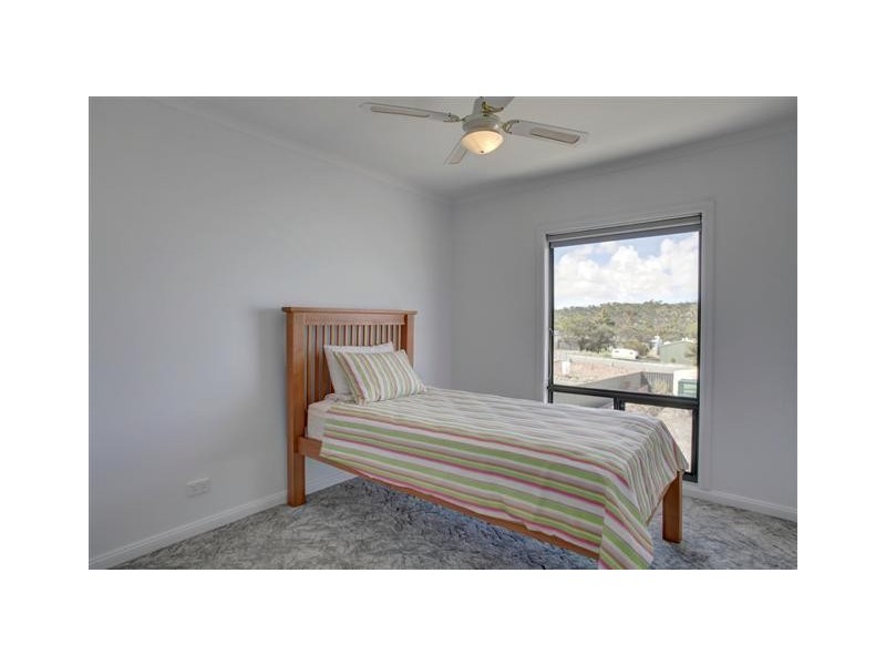 31 Sarah Court, Coffin Bay SA 5607