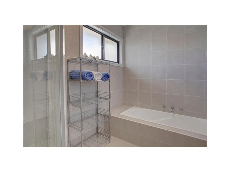 31 Sarah Court, Coffin Bay SA 5607