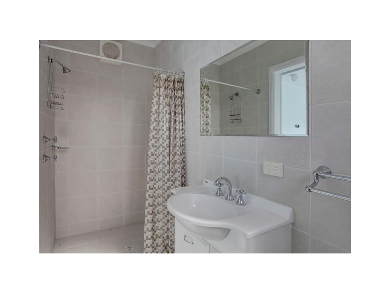 31 Sarah Court, Coffin Bay SA 5607