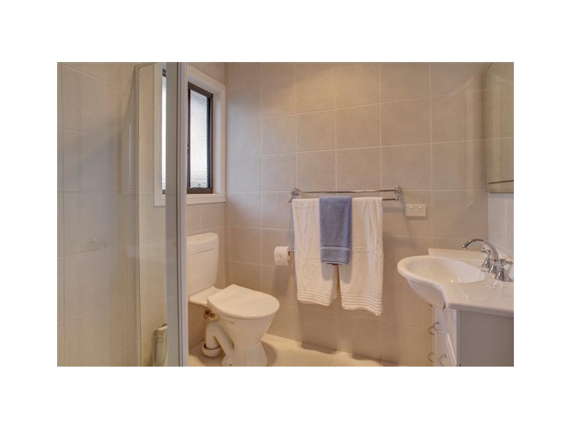 31 Sarah Court, Coffin Bay SA 5607