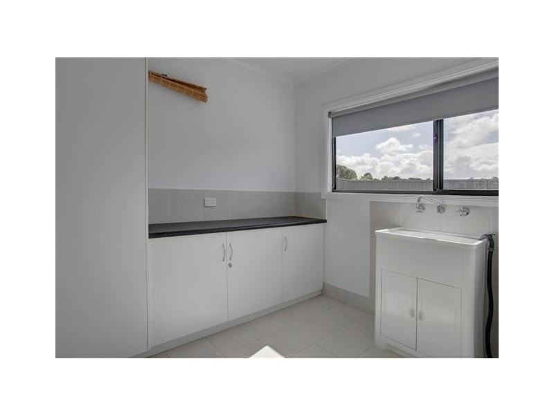 31 Sarah Court, Coffin Bay SA 5607