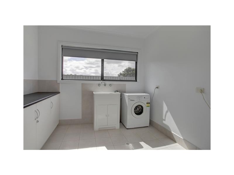 31 Sarah Court, Coffin Bay SA 5607