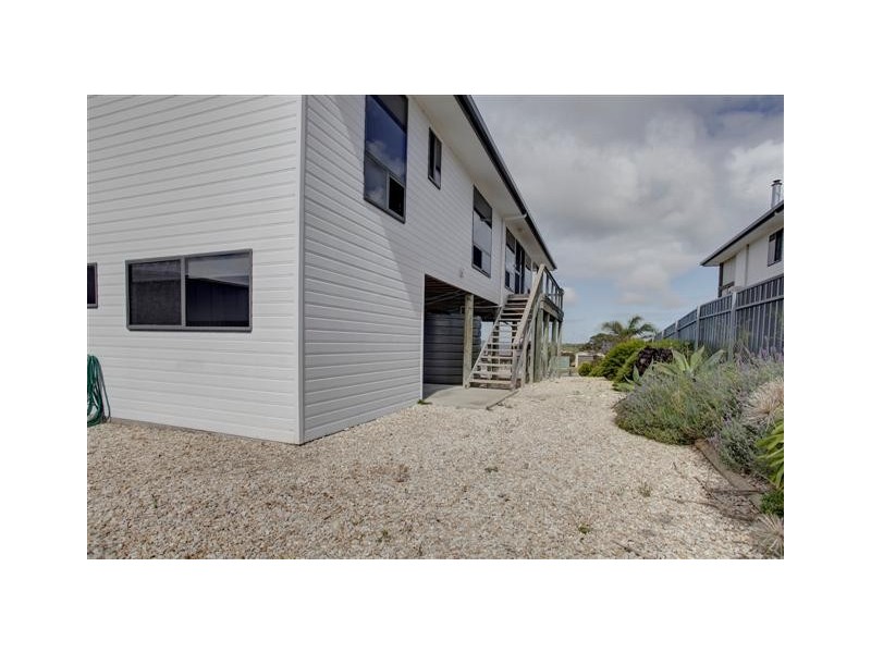31 Sarah Court, Coffin Bay SA 5607