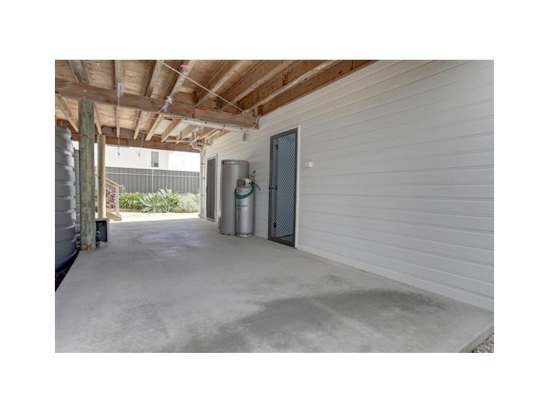 31 Sarah Court, Coffin Bay SA 5607