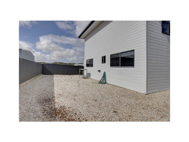 31 Sarah Court, Coffin Bay SA 5607