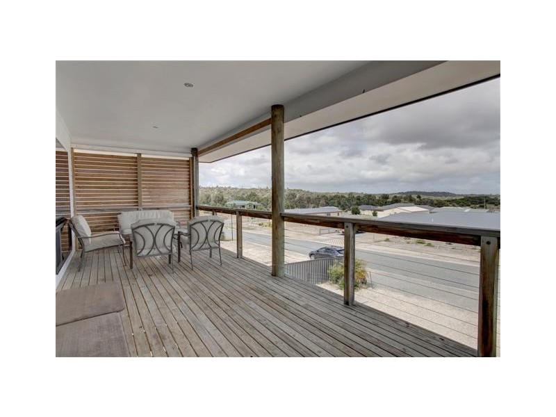 31 Sarah Court, Coffin Bay SA 5607