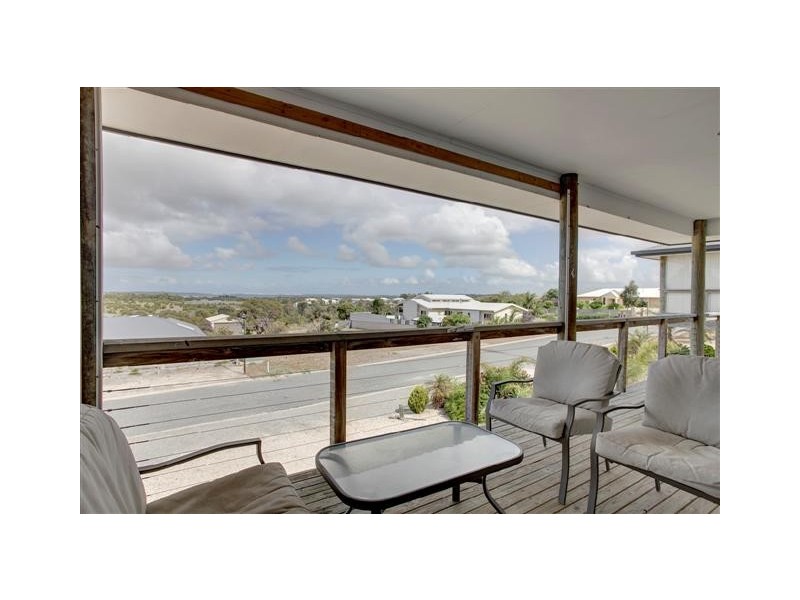 31 Sarah Court, Coffin Bay SA 5607