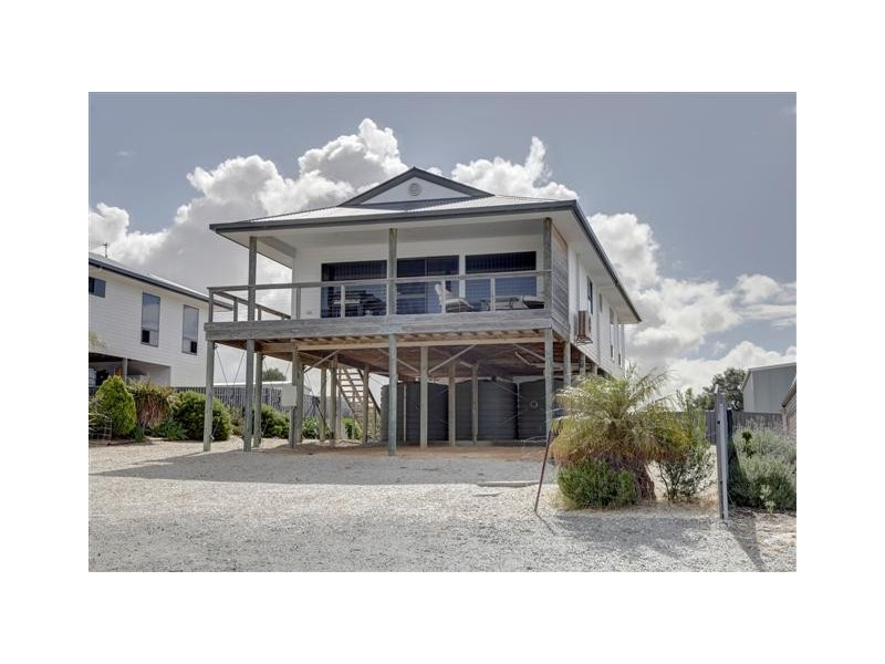 31 Sarah Court, Coffin Bay SA 5607
