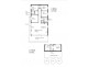 31 Sarah Court, Coffin Bay SA 5607 Floorplan