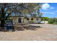 41 Flinders Avenue, Coffin Bay SA 5607