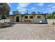 41 Flinders Avenue, Coffin Bay SA 5607
