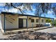 41 Flinders Avenue, Coffin Bay SA 5607