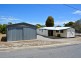 41 Flinders Avenue, Coffin Bay SA 5607