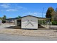 41 Flinders Avenue, Coffin Bay SA 5607