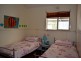 41 Flinders Avenue, Coffin Bay SA 5607