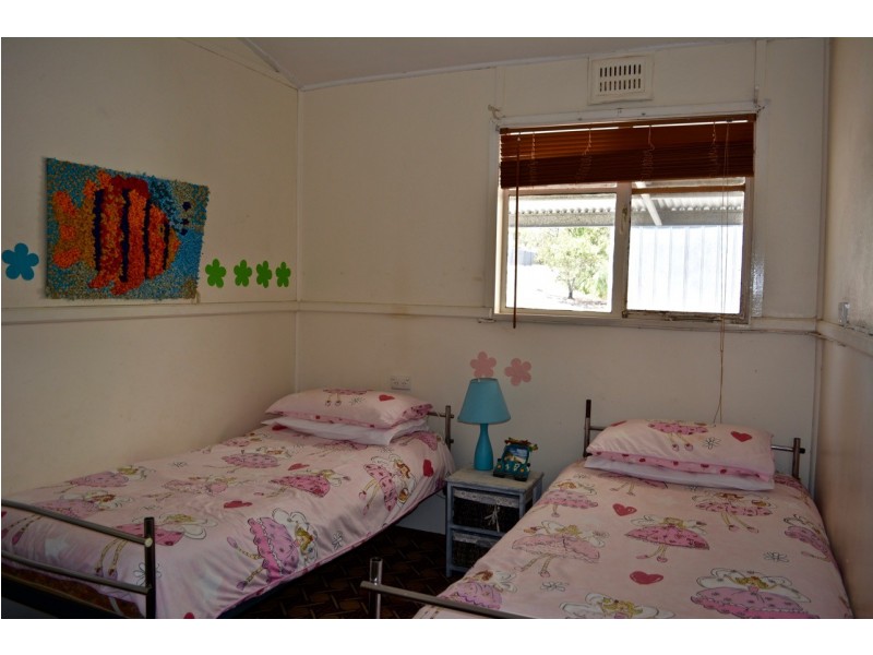 41 Flinders Avenue, Coffin Bay SA 5607