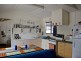 41 Flinders Avenue, Coffin Bay SA 5607