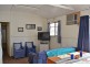 41 Flinders Avenue, Coffin Bay SA 5607