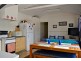 41 Flinders Avenue, Coffin Bay SA 5607