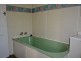 41 Flinders Avenue, Coffin Bay SA 5607